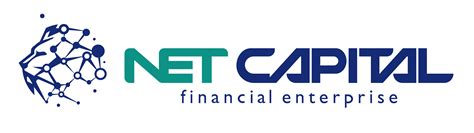 Netcapital financial group