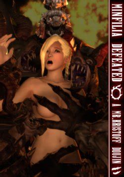 E Hentai Galleries The Free Hentai Doujinshi Manga And Image Gallery System