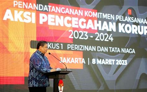 Pemerintah Optimalkan Penyaluran Pembiayaan Umkm Tempo Co