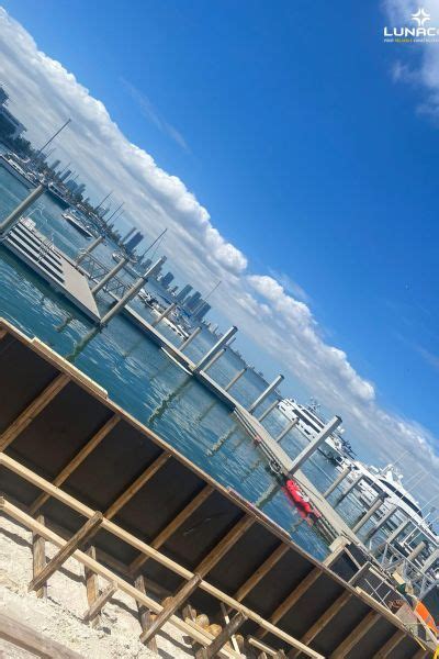 Steering the Future of Building with Innovation and Sustainability