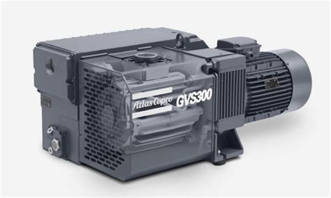 What Is The Difference Between An Air Vacuum Pump And An Air Compressor Air Power East