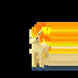 Ponyta Pok Mon Go Community Day Tips Tricks Iv Esports Gg