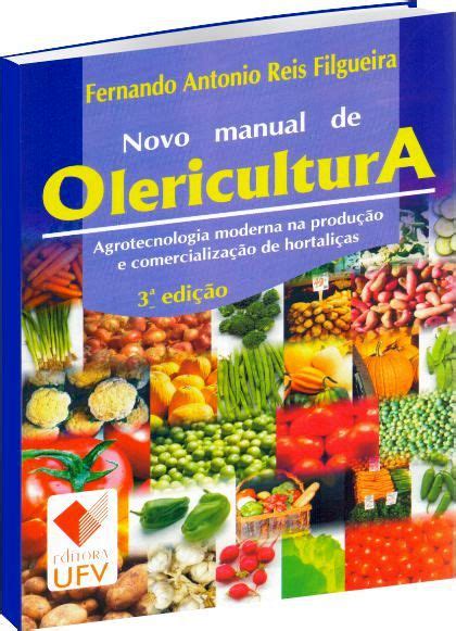 101 Culturas Manual de tecnologias agrícolas