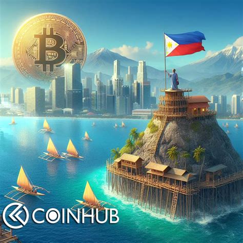 Philippine Regulatory Authorities Set To Restrict Binance Operations Coin Hub Network