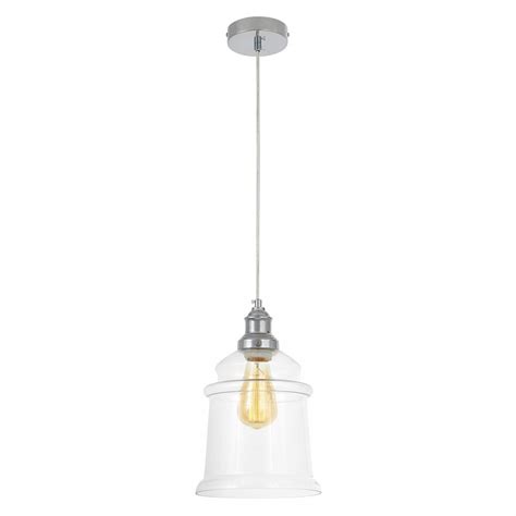 Lampa Wisz Ca Sufitowa Nowoczesna Loft Dymiona Moletti D Lumina Deco