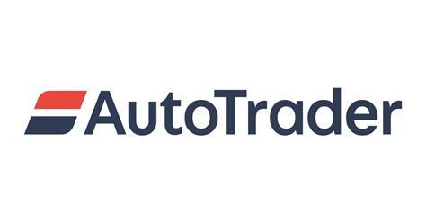 Find Your Job at Auto Trader | AutoTrader Careers