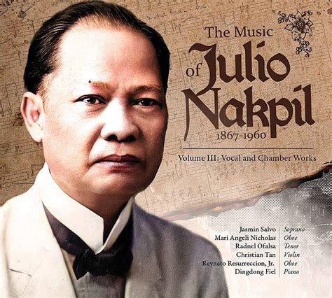 The Julio Nakpil project launched | The Manila Times