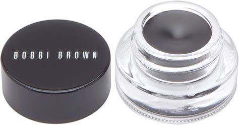 Amazon Bobbi Brown Long Wear Cream Shadow Stick 27 Nude Beach For Women 0 05 Oz Beauty