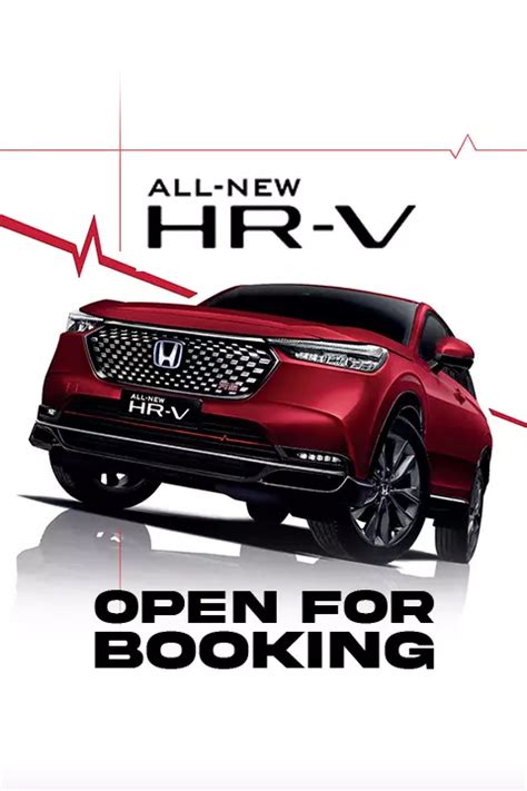 Introducing The All New Honda Civic Ehev Honda Tiong Nam Motor