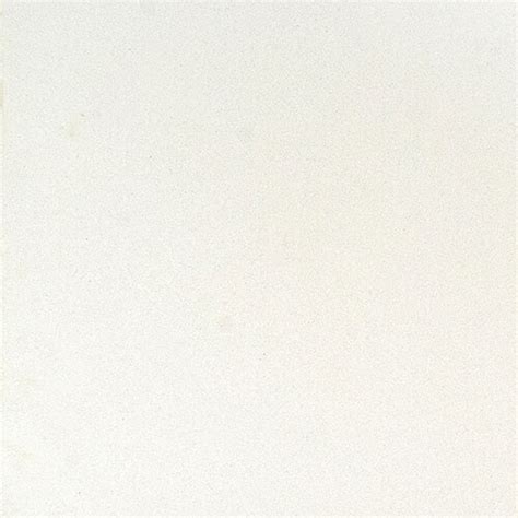 Builder Supply Outlet - Snow White Quartz Countertop