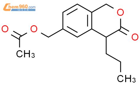 106520 51 8 3H 2 Benzopyran 3 One 6 Acetyloxy Methyl 1 4 Dihydro 4