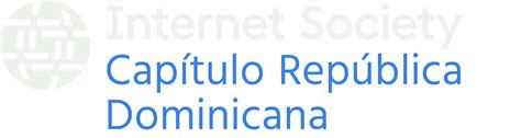 Declaración Sobre Ley 1 24 Que Crea La Dni Capitulo Internet Society De La Republica Dominicana