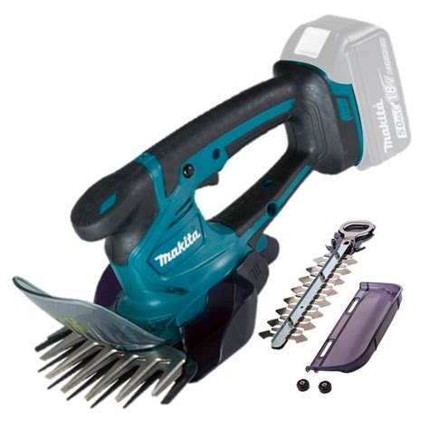 Инструменты и запчасти Makita от официального дилера