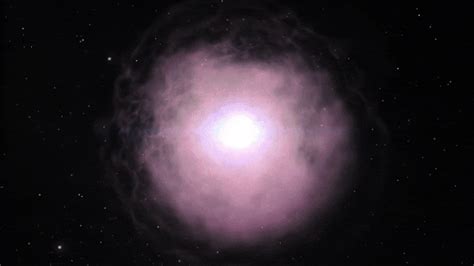 Astro Alchemy Neutron Star Mergers And The Birth Of Heavy Elements