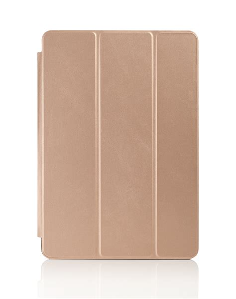 Чехол Smart Case iPad Air 4 (2020) 10.9" золотистый | Запчасти ...