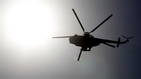 Novorođenče helikopterom prebačeno iz Sarajeva za Beograd N1