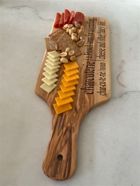 Charcuterie Board Chese Board Funny Cheese Board Funny Etsy