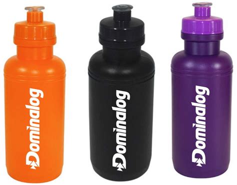 Squeeze 500 Ml Personalizado Martketing Elo7 Produtos Especiais