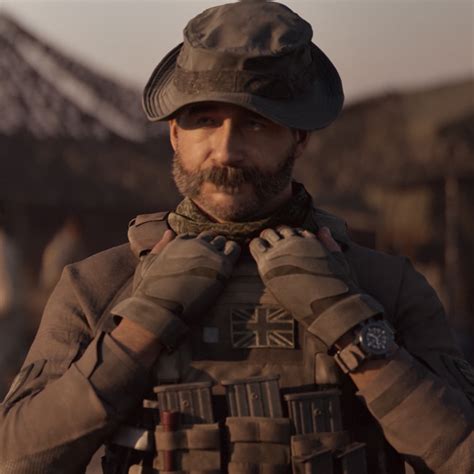 Capt John Price In 2023 Call Of Duty Call Off Duty Call Of Duty World