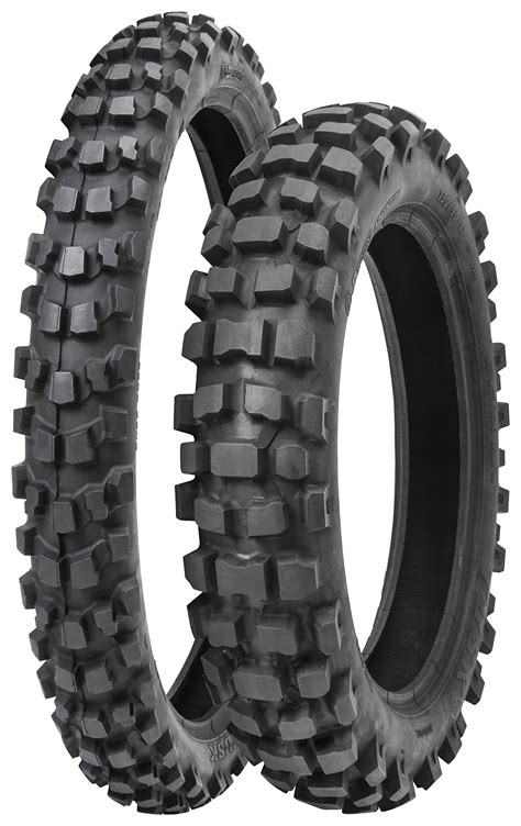 Best Dual Sport Tires For Off Road Adventures