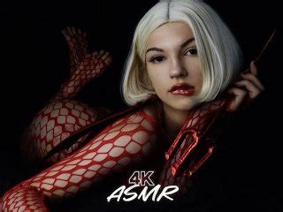 Asmr Roleplay Joi Porn Videos 621 Pornado Co