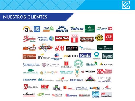 SERVICIO DE LIMPIEZA EMPRESAS By Clean Economical Issuu