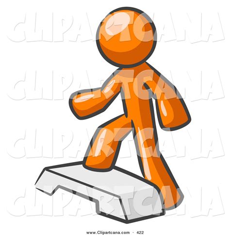 Clipart Panda - Free Clipart Images