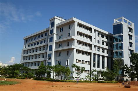 Bmsit Bangalore Admission 2024 Courses Fees Placement Cut Off