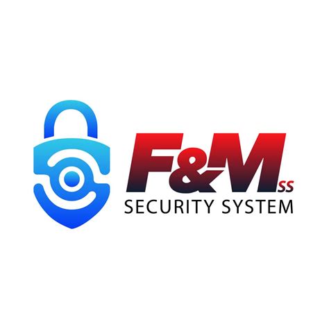 Fandmss Security System Srl
