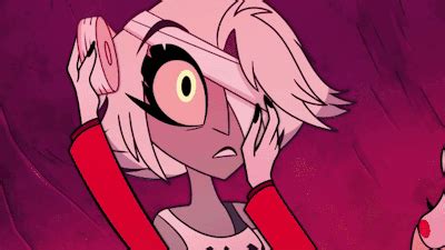 Fantasy Fuck Writing Tumblr Tumbex