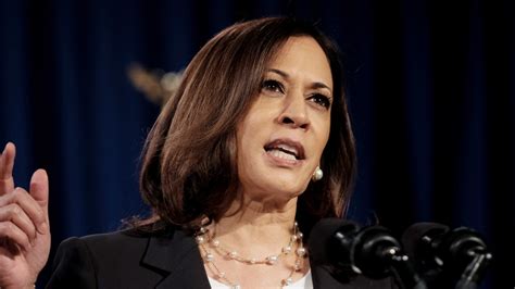 The Truth Behind Kamala Harriss Unrealized Capital Gains Tax Debacle