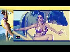 Deepika Padkone Classical Bikini Photoshoot Lq Hd Xxx Mobile Porno Videos Movies IPornTV Net