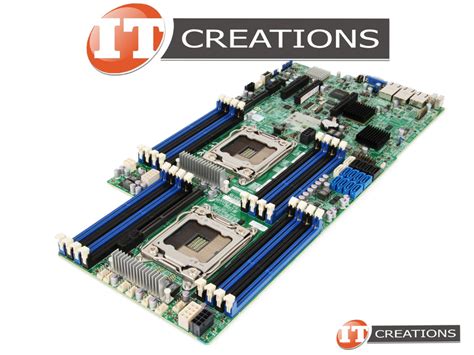 X9DRFF 7TG PLUS SUPERMICRO X9DRFF 7TG MOTHERBOARD FOR SUPERMICRO