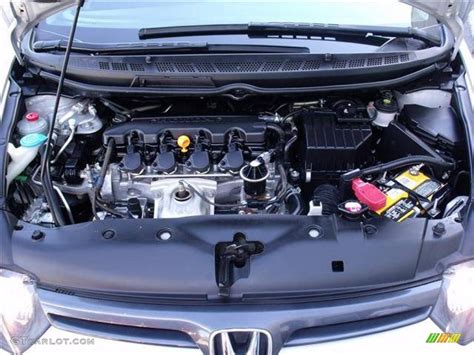 Honda Civic Engine Bay Diagram Diagram Wiring Diagram