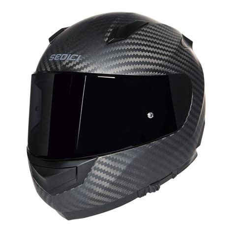 5 Lightest Motorcycle Helmets [2025]