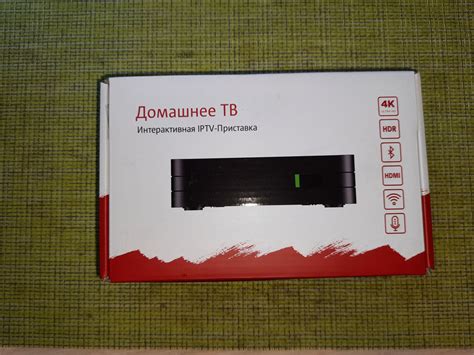 МТС IPTV ZTE-B866 инструкция и настройка | manualsinfo.ru