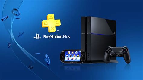 Playstation Plus Nisan Oyunlar Neler Playstation Plus Bu Ay