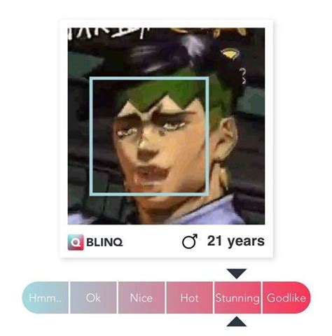 rohan. | Anime Amino