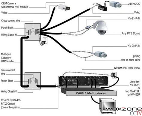 Directv Genie Mini Wiring Diagram - OUTSTANDING DIAGRAM