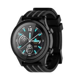 Smart Electronic Watch Smart Electronic Watch Price