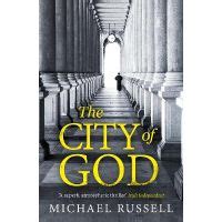 The City of God - Books Ireland