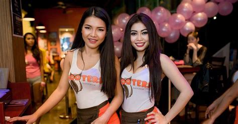 Full Guide On How To Find Girls In Bangkok For Thailand Prostitution