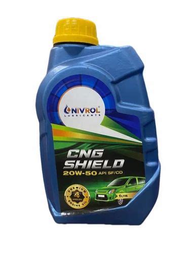 Apex 4t 15w 50 Bike Engine Oil Can Of 25l Grade Api Sn Jaso Ma2 At