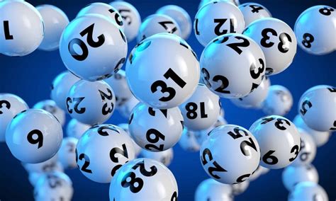 What You Need To Know Before Playing Online Fantasy 5 Lottery Seriable