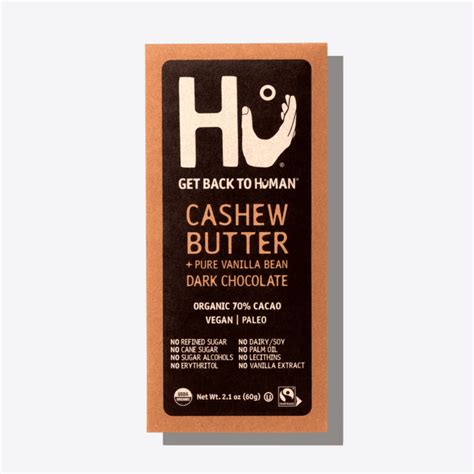 I M Not Vegan But This Dairy Free Chocolate Bar Is The Best I Ve Ever Had