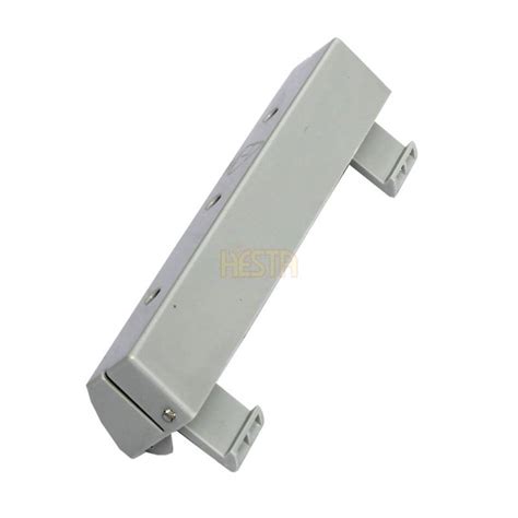 Latch Plate For Fridge Waeco Dometic Cfx Cfx Handle Lid P U H