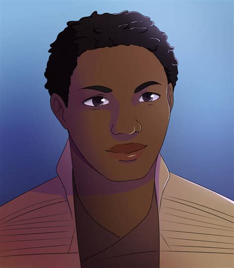 Star Wars Month 2020 Day 17finn By Meeps Chan On Deviantart