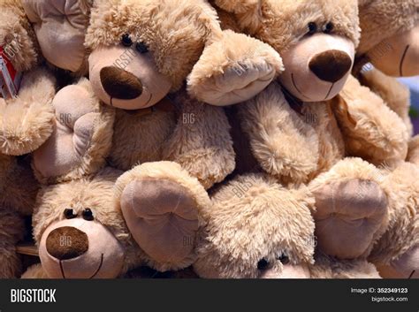 Details 100 Teddy Bear Background Images Abzlocalmx