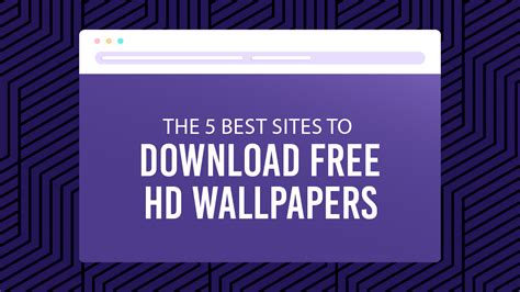 Top Ten Hd Wallpapers Sites - Infoupdate.org