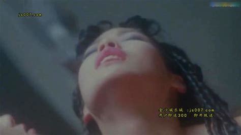 Watch Aaaaa Aaaaaaaaaa Dddddddddddddddddddddd Bbw Porn SpankBang